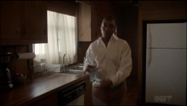 Will Trent - Season 01 Episode 09